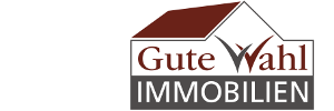 Gute Wahl - Immobilien